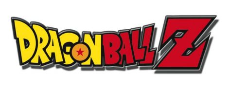 dragon-ball-z-logo.jpg
